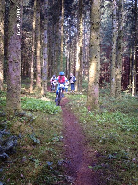 gal/VTT 2007/La Transvoge_29_avril_2007/IMAG0680.JPG